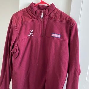 Men’s Alabama shep shirt